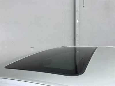 2002 Lexus LS 430 - Photo 31 - Crest Hill, IL 60403
