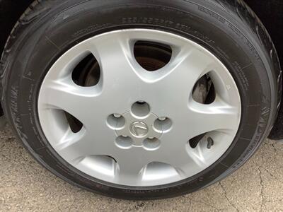 2002 Lexus LS 430 - Photo 25 - Crest Hill, IL 60403