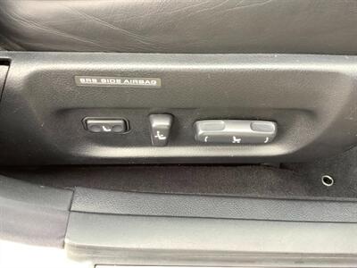 2002 Lexus LS 430 - Photo 40 - Crest Hill, IL 60403