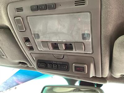 2002 Lexus LS 430 - Photo 22 - Crest Hill, IL 60403