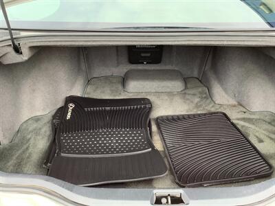 2002 Lexus LS 430 - Photo 41 - Crest Hill, IL 60403