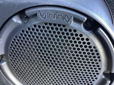 2009 Jeep Wrangler Sahara   - Photo 41 - Crest Hill, IL 60403