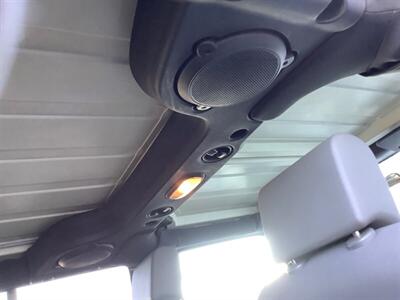 2009 Jeep Wrangler Sahara   - Photo 36 - Crest Hill, IL 60403