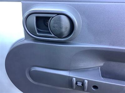 2009 Jeep Wrangler Sahara   - Photo 29 - Crest Hill, IL 60403