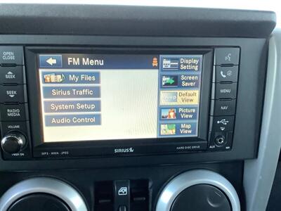 2009 Jeep Wrangler Sahara   - Photo 19 - Crest Hill, IL 60403