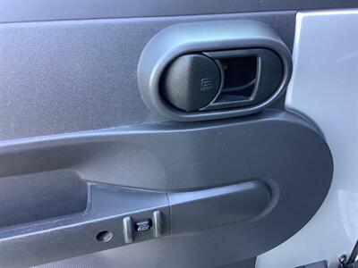 2009 Jeep Wrangler Sahara   - Photo 11 - Crest Hill, IL 60403