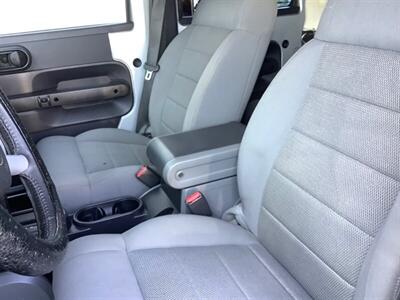 2009 Jeep Wrangler Sahara   - Photo 22 - Crest Hill, IL 60403