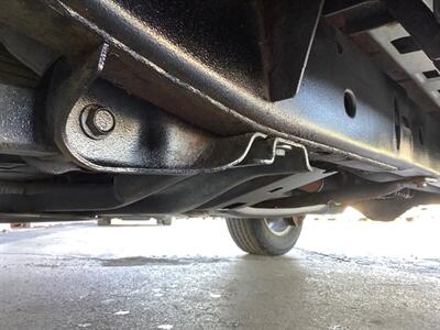 2009 Jeep Wrangler Sahara   - Photo 53 - Crest Hill, IL 60403