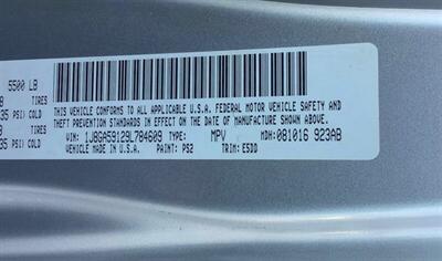 2009 Jeep Wrangler Sahara   - Photo 23 - Crest Hill, IL 60403