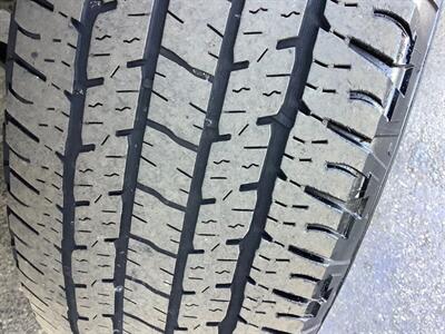 2009 Jeep Wrangler Sahara   - Photo 48 - Crest Hill, IL 60403