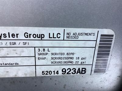 2009 Jeep Wrangler Sahara   - Photo 52 - Crest Hill, IL 60403