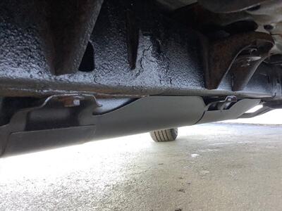 2009 Jeep Wrangler Sahara   - Photo 54 - Crest Hill, IL 60403