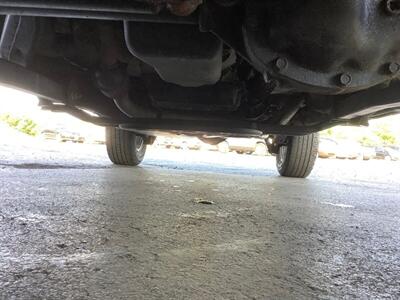 2009 Jeep Wrangler Sahara   - Photo 55 - Crest Hill, IL 60403