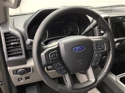 2019 Ford F-150 XLT - Photo 36 - Crest Hill, IL 60403