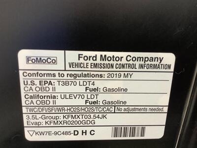 2019 Ford F-150 XLT   - Photo 58 - Crest Hill, IL 60403