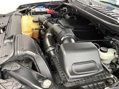 2019 Ford F-150 XLT - Photo 27 - Crest Hill, IL 60403