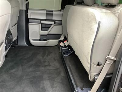 2019 Ford F-150 XLT   - Photo 28 - Crest Hill, IL 60403