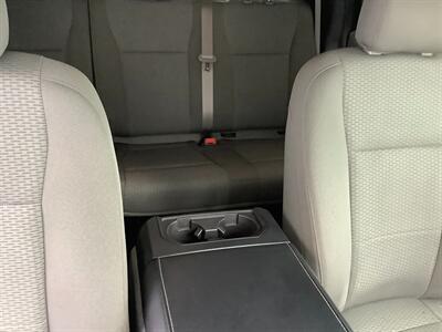 2019 Ford F-150 XLT   - Photo 40 - Crest Hill, IL 60403