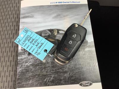 2019 Ford F-150 XLT   - Photo 39 - Crest Hill, IL 60403
