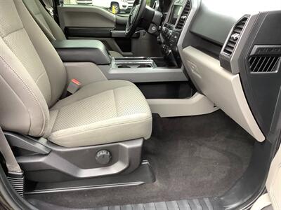 2019 Ford F-150 XLT   - Photo 36 - Crest Hill, IL 60403