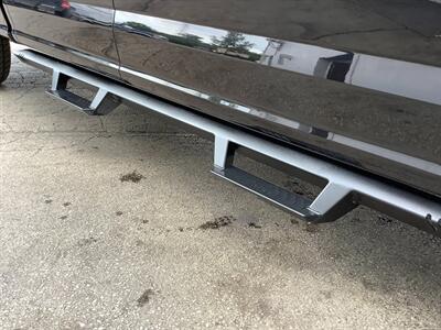 2019 Ford F-150 XLT   - Photo 47 - Crest Hill, IL 60403