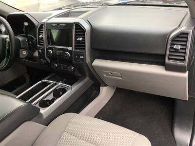 2019 Ford F-150 XLT   - Photo 38 - Crest Hill, IL 60403