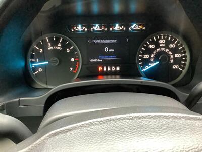 2019 Ford F-150 XLT   - Photo 24 - Crest Hill, IL 60403