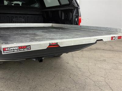 2019 Ford F-150 XLT   - Photo 44 - Crest Hill, IL 60403