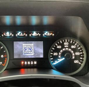 2019 Ford F-150 XLT   - Photo 19 - Crest Hill, IL 60403
