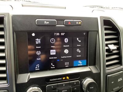 2019 Ford F-150 XLT   - Photo 22 - Crest Hill, IL 60403