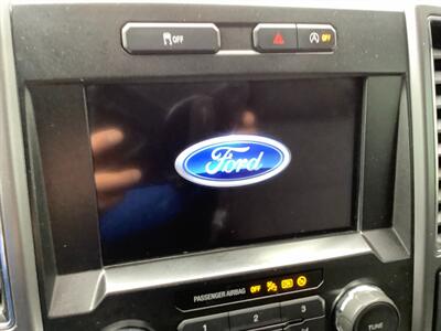 2019 Ford F-150 XLT - Photo 38 - Crest Hill, IL 60403