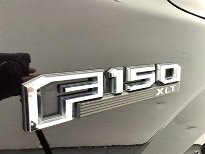2019 Ford F-150 XLT - Photo 55 - Crest Hill, IL 60403