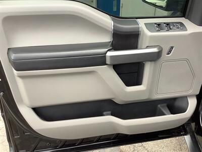 2019 Ford F-150 XLT   - Photo 9 - Crest Hill, IL 60403