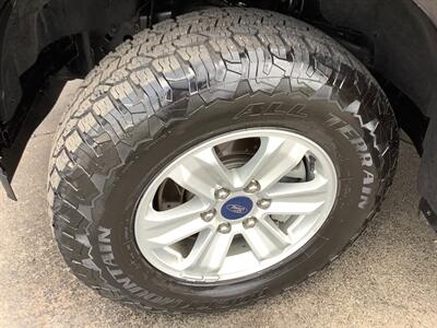 2019 Ford F-150 XLT   - Photo 51 - Crest Hill, IL 60403