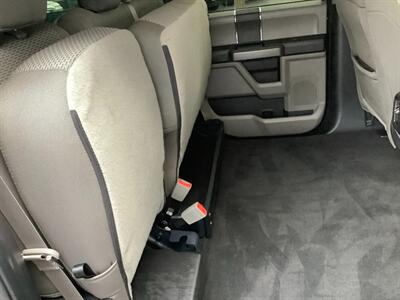 2019 Ford F-150 XLT - Photo 45 - Crest Hill, IL 60403