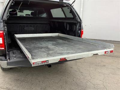 2019 Ford F-150 XLT   - Photo 43 - Crest Hill, IL 60403