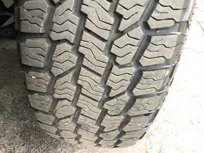 2019 Ford F-150 XLT   - Photo 52 - Crest Hill, IL 60403