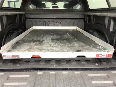 2019 Ford F-150 XLT   - Photo 45 - Crest Hill, IL 60403