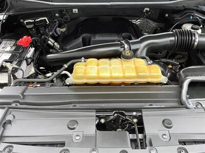 2019 Ford F-150 XLT   - Photo 54 - Crest Hill, IL 60403