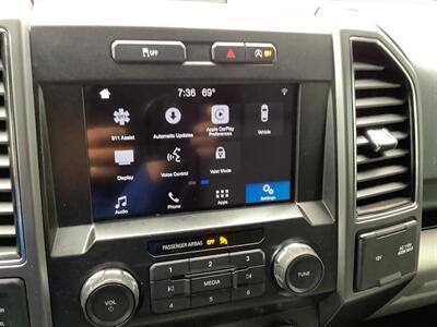 2019 Ford F-150 XLT - Photo 40 - Crest Hill, IL 60403