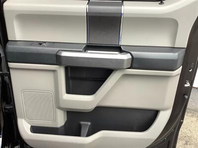 2019 Ford F-150 XLT - Photo 43 - Crest Hill, IL 60403