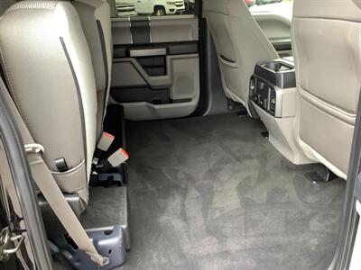 2019 Ford F-150 XLT   - Photo 30 - Crest Hill, IL 60403