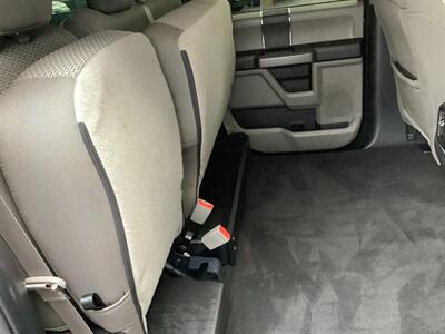2019 Ford F-150 XLT   - Photo 31 - Crest Hill, IL 60403