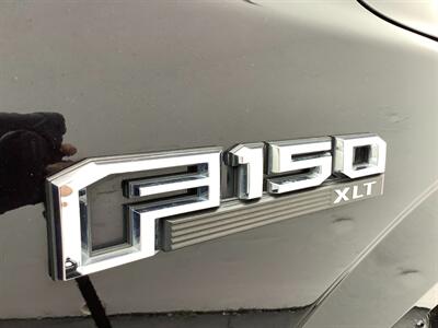 2019 Ford F-150 XLT   - Photo 46 - Crest Hill, IL 60403