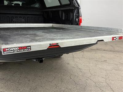 2019 Ford F-150 XLT - Photo 54 - Crest Hill, IL 60403