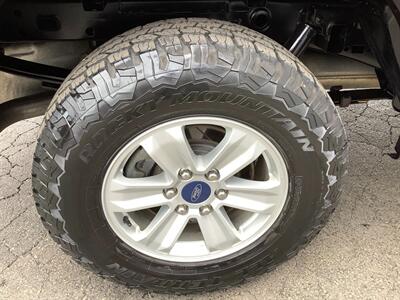 2019 Ford F-150 XLT   - Photo 49 - Crest Hill, IL 60403