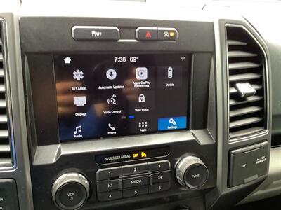 2019 Ford F-150 XLT   - Photo 23 - Crest Hill, IL 60403