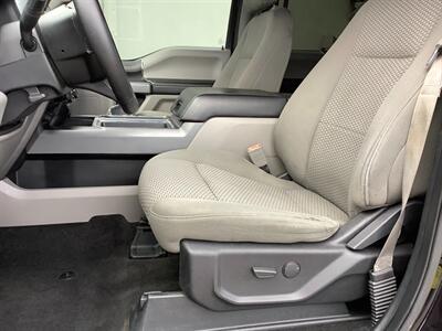2019 Ford F-150 XLT   - Photo 26 - Crest Hill, IL 60403