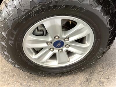 2019 Ford F-150 XLT - Photo 22 - Crest Hill, IL 60403