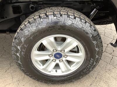 2019 Ford F-150 XLT   - Photo 50 - Crest Hill, IL 60403